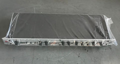 DBX 286S Mic Pre-Amp Processor 286 S Microphone/Instrument Preamp, Phantom Power