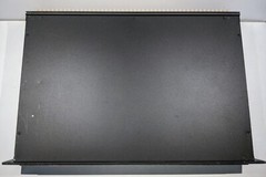 Bittree Bantam TT Patchbay Programmable B96DC – E3 – 2RU – Professional Model A