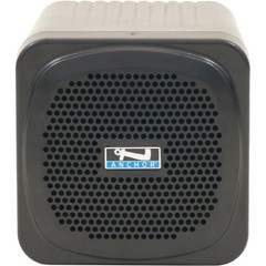 Anchor MINI-BT MINI Digital Speaker Bluetooth (RC-30 power pack sold separately)