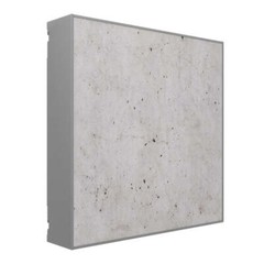 ViCoustic Cinema Fortissimo VMT (Concrete 2-Unit)