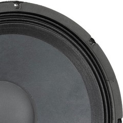 Eminence Kappalite 3015LF 15″ Neo Sub Woofer 8ohm 900W 100dB Replacemnt Speaker