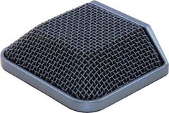 MXL Mics AC-44 Microphone