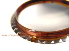 8PCS/LOT Replacement Diaphragm for JBL 2418, 2418H, 2418H-1, Eon15, EON Power15
