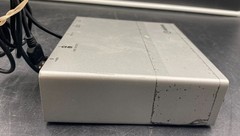 STEINBERG UR12 USB Audio Interface *AS-IS, For Parts*
