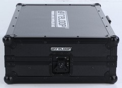 Reloop Premium Large Controller Case