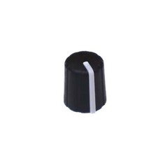 Nord Knob for Drum 2, Electro 5, Lead 4, Piano 2 HP, Piano 3, Stage 2, Stage 3