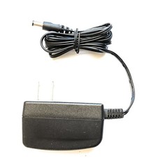 AC Power Adapter/Power Supply Replacement for Waldorf Microwave 2/XT/XTk