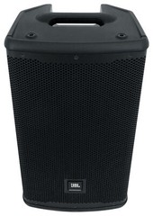 JBL EON710 10″ 1300w Powered Active DJ PA Speaker w/Bluetooth/DSP/Built in Mixer