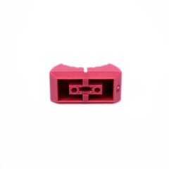 Tascam Red Main Master Fader Cap for Model 12, Model 16, Model 24