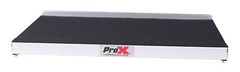 Pro X T-LPSMR MK2 Sliding Laptop Shelf for All Pro X 19″ Mixers / Amp Rack Cases