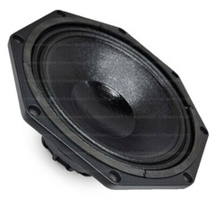 Celestion NTR08-2011D T5497A 8″ Neodymium Driver Neo Speaker 200W RMS 8ohm