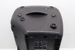 Mackie SRM450V3 SRM450-V3 1000w 12″ High Definition Powered Loud Speaker (PAIR)