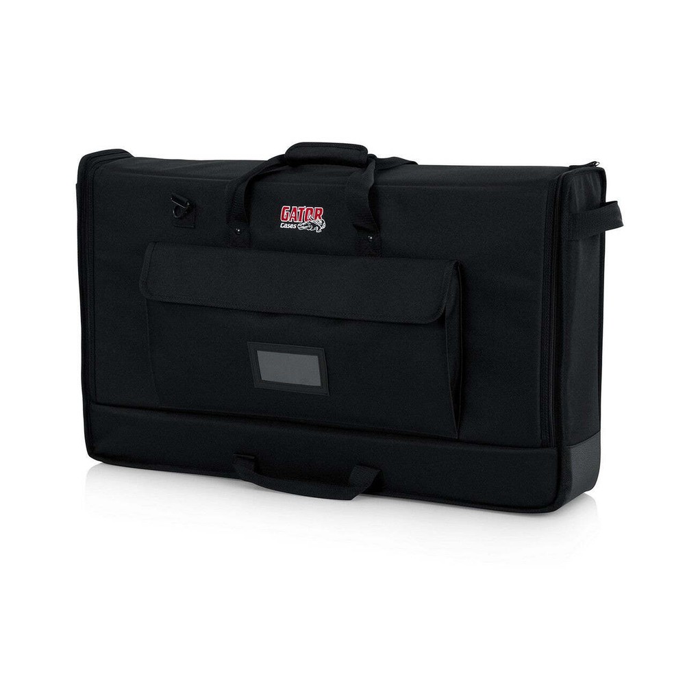 Gator Cases G-LCD-TOTE-MD | 27 to 32 inch LCD Screen Tote Bag