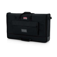 Gator Cases G-LCD-TOTE-MD | 27 to 32 inch LCD Screen Tote Bag