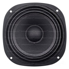 Celestion TF0510 5″ inch Woofer T5306A Professional Midrange Speaker Driver