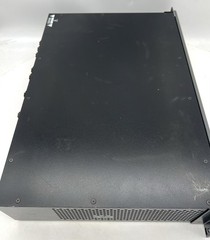 Digidesign Digi 002 Rack FireWire Audio Interface, 4 Mic Inputs, MIDI, S/PDIF
