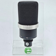 Neumann TLM P48 20Hz – 20kHz Condenser Studio Microphone