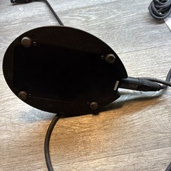 FLEXIBLE AUDIO TECHNICA PRO49QL+BASE