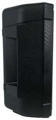 JBL IRX112BT 12″ 1300 Watt Powered Active DJ Portable PA Speaker w/ Bluetooth