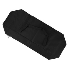 Compact Handbag Storage Case for Photography Tripod for stand Umbrella 65x130cm
