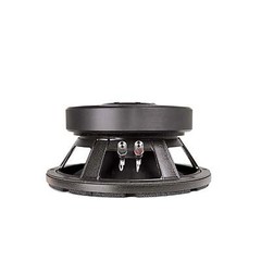 Eminence KAPPA PRO-10LF 10″ 8ohm Pro Audio Subwoofer Woofer Speaker 1200W 3in VC