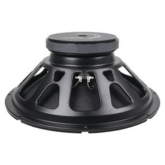 Sound Town 18″ 800W Replacement Woofe with 4″ Voice Coil, 4-ohm (STLF-1804-4)