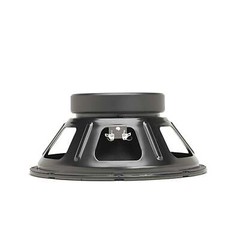Eminence DELTA 12A 12″ 8ohm Pro Audio Woofer Midrange Speaker 800W 2.5 in VC