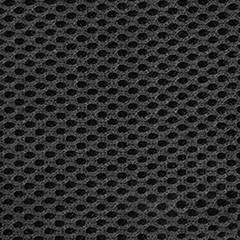 Speaker Grill Cloth Harmonious Combination for Teewter Midrange and Woofer