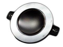 SS Audio Diaphragm for EAW 15410081 Mackie M44Ti Horn Driver OLD VERSION SRM450