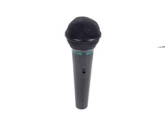Vintage Microphones, Various Brands and Models You Pick.