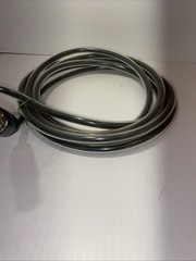XLR Female Microphone Adapter Cord To USB 10 Ft