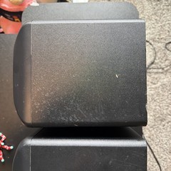 KRK Rokit 5 G3 Powered Studio Monitor Classic – pair