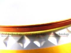 2pcs Diaphragm For JBL 2441J 2445J 4355 SR4732N 375H 4770A 4675A-8LF 16 Ohm