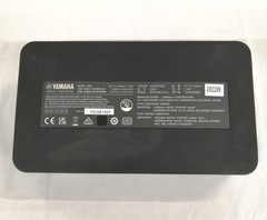 Yamaha ZG01 Game Streaming Audio Mixer Interface Used