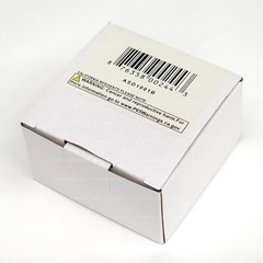 Eminence ASD:1001 Screw-On 1″ High Frequency Driver 50 Watts RMS ASD1001 4-pack