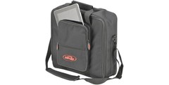 SKB 1SKB-UB1515 Universal Equipment/Mixer Bag