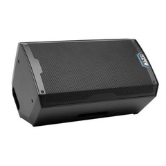 Alto Professional TS412 2500W 12″ 2-Way Powered Active DJ PA Speaker w Bluetooth