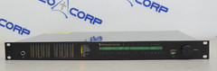 Wheatstone Corporation Blade IP88d AES Digital I/O Blade