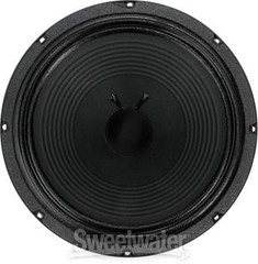 Eminence DV-77 Mick Thomson Signature 12-inch 70-watt Replacement Guitar Amp