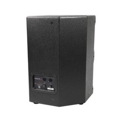 Blastking NOVO-10 10” 2-Way Passive Loudspeaker 800 Watts