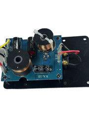 LASE YA-10C Replacement Crossover for Yamaha NS-10M Studio Monitors w/ SPEAKON