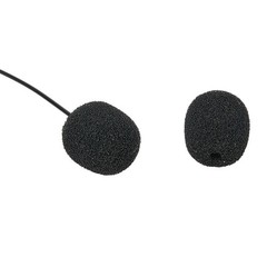 Double Earhook Headset Mic Headworn/Microphone/For For Wireless