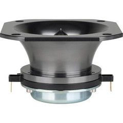 Ciare CT440 1.25″ Neodymium Horn Tweeter