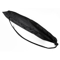 13*49CM Tripod Bag 13*64CM 13*73CM Black 13*39CM Brand New High Quality