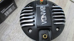 banda audio parts 555w TBHDRIVER2INCH 2-inch 2.0in high new 8.0hm free shipping