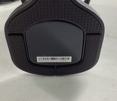 Maono Gaming USB Microphone With Noise Cancelling (DGM20) BLACK F1D