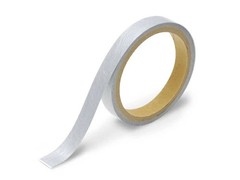 Oyaide NRF-005T Electric Non-magnetic Noise Suppression Tape 0.59in × 13.1ft