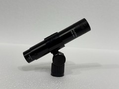 Audix Scx-one Condenser Microphone