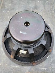 Blue Sky 12″ Woofer Speaker For SUB 12 SAT 12, Powered Subwoofer