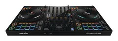 DDJ – FLX10 Controller